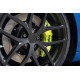 Pinze freni a Accessori FORGE big brake kit for Tesla Model 3 and Model Y | race-shop.it