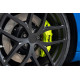 Pinze freni a Accessori FORGE kit freno maggiorato per Tesla Model 3 e Model Y | race-shop.it
