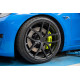 Pinze freni a Accessori FORGE big brake kit for Tesla Model 3 and Model Y | race-shop.it