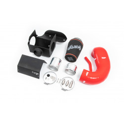 FORGE kit di induzione per Seat Ibiza/Ateca 1.0 TSI