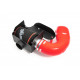 FORGE Motorsport FORGE kit di induzione per Seat Ibiza/Ateca 1.0 TSI | race-shop.it