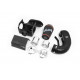 FORGE Motorsport FORGE kit di induzione per Seat Ibiza/Ateca 1.0 TSI | race-shop.it