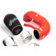 FORGE Motorsport FORGE kit di induzione per Seat Ibiza/Ateca 1.0 TSI | race-shop.it