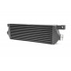 FORGE Motorsport FORGE intercooler per Peugeot 308 GTI Mk2 (2015-2020) | race-shop.it