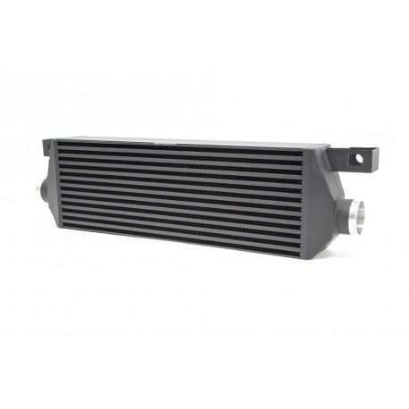 FORGE Motorsport FORGE intercooler per Peugeot 308 GTI Mk2 (2015-2020) | race-shop.it