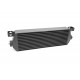 FORGE Motorsport FORGE intercooler per Peugeot 308 GTI Mk2 (2015-2020) | race-shop.it