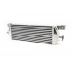 FORGE Motorsport FORGE intercooler per Peugeot 308 GTI Mk2 (2015-2020) | race-shop.it