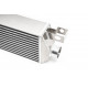 FORGE Motorsport FORGE intercooler per Peugeot 308 GTI Mk2 (2015-2020) | race-shop.it