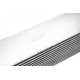 FORGE Motorsport FORGE intercooler per Peugeot 308 GTI Mk2 (2015-2020) | race-shop.it