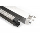 FORGE Motorsport FORGE intercooler per Peugeot 308 GTI Mk2 (2015-2020) | race-shop.it