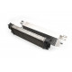 FORGE Motorsport FORGE intercooler per Peugeot 308 GTI Mk2 (2015-2020) | race-shop.it