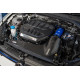FORGE Motorsport FORGE copertura motore in fibra di carbonio per VW, Audi, Cupra, Skoda EA888 Gen 4 | race-shop.it