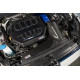 FORGE Motorsport FORGE copertura motore in fibra di carbonio per VW, Audi, Cupra, Skoda EA888 Gen 4 | race-shop.it