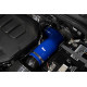 FORGE Motorsport FORGE carbon fibre induction kit for Volkswagen, Audi, Seat, Skoda, Cupra 2.0 TSI EA888 | race-shop.it