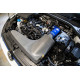FORGE Motorsport FORGE carbon fibre induction kit for Volkswagen, Audi, Seat, Skoda, Cupra 2.0 TSI EA888 | race-shop.it