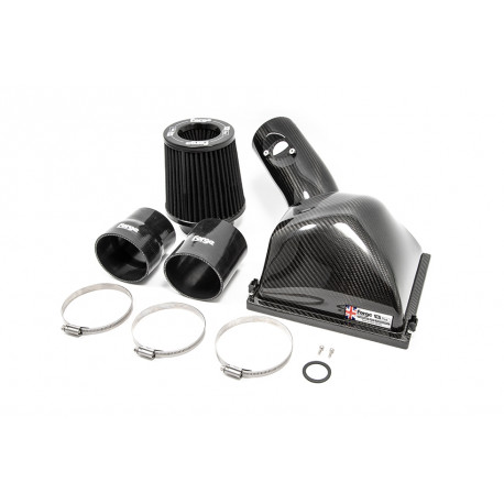 FORGE Motorsport FORGE Toyota Yaris GR kit airbox superiore di induzione | race-shop.it