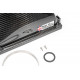 FORGE Motorsport FORGE Toyota Yaris GR upper airbox induction kit | race-shop.it