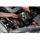 FORGE Motorsport FORGE Toyota Yaris GR kit airbox superiore di induzione | race-shop.it