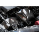 FORGE Motorsport FORGE Toyota Yaris GR kit airbox superiore di induzione | race-shop.it
