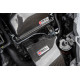 FORGE Motorsport FORGE Toyota Yaris GR kit airbox superiore di induzione | race-shop.it