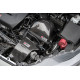FORGE Motorsport FORGE Toyota Yaris GR kit airbox superiore di induzione | race-shop.it