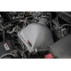 FORGE Motorsport FORGE Toyota Yaris GR kit airbox superiore di induzione | race-shop.it