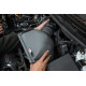 FORGE Motorsport FORGE Toyota Yaris GR upper airbox induction kit | race-shop.it