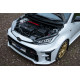 FORGE Motorsport FORGE Toyota Yaris GR condotto di aspirazione | race-shop.it