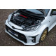 FORGE Motorsport FORGE Toyota Yaris GR inlet duct | race-shop.it