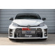 FORGE Motorsport FORGE radiatore dell`olio per Toyota Yaris GR | race-shop.it