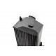 FORGE Motorsport FORGE intercooler per Renault Megane Mk4 R.S 280/300 | race-shop.it