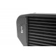 FORGE Motorsport FORGE intercooler per Renault Megane Mk4 R.S 280/300 | race-shop.it