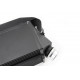 FORGE Motorsport FORGE intercooler per Renault Megane Mk4 R.S 280/300 | race-shop.it