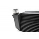 FORGE Motorsport FORGE intercooler per Renault Megane Mk4 R.S 280/300 | race-shop.it