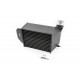 FORGE Motorsport FORGE intercooler per Renault Megane Mk4 R.S 280/300 | race-shop.it