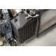 FORGE Motorsport FORGE intercooler per Renault Megane Mk4 R.S 280/300 | race-shop.it