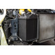 FORGE Motorsport FORGE intercooler per Renault Megane Mk4 R.S 280/300 | race-shop.it