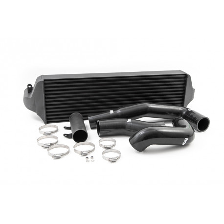 FORGE Motorsport FORGE intercooler per Toyota Yaris GR | race-shop.it