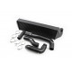 FORGE Motorsport FORGE intercooler per Toyota Yaris GR | race-shop.it