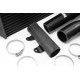 FORGE Motorsport FORGE intercooler per Toyota Yaris GR | race-shop.it