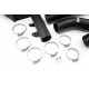FORGE Motorsport FORGE intercooler per Toyota Yaris GR | race-shop.it