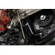 FORGE Motorsport FORGE intercooler per Toyota Yaris GR | race-shop.it