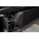 FORGE Motorsport FORGE intercooler per Toyota Yaris GR | race-shop.it