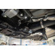 FORGE Motorsport FORGE intercooler per Toyota Yaris GR | race-shop.it