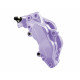 Brake Caliper Paint Foliatec Vernice per pinze dei freni Set soft violet | race-shop.it