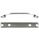 Strutbars (montanti) Barra degli ammortizzatore&nbsp; tipo anteriore superiore B - BMW E36 4 cilindri | race-shop.it