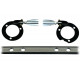 Strutbars (montanti) Barra degli ammortizzatore&nbsp; tipo anteriore superiore B - BMW E36 4 cilindri | race-shop.it