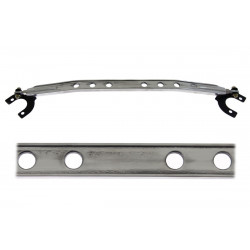 Barra degli ammortizzatore  tipo anteriore superiore B - HONDA S2000 2000-04