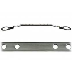 Barra degli ammortizzatore  tipo anteriore superiore B - NISSAN 200SX S13 S14