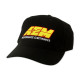 Cappellini AEM Curved Bill Hat | race-shop.it
